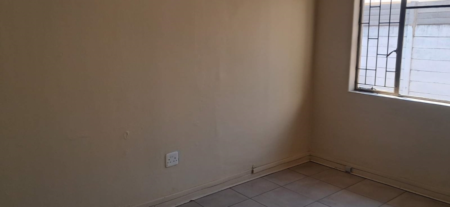 To Let Commercial Property for Rent in Polokwane Central Limpopo