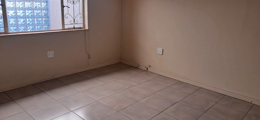 To Let Commercial Property for Rent in Polokwane Central Limpopo
