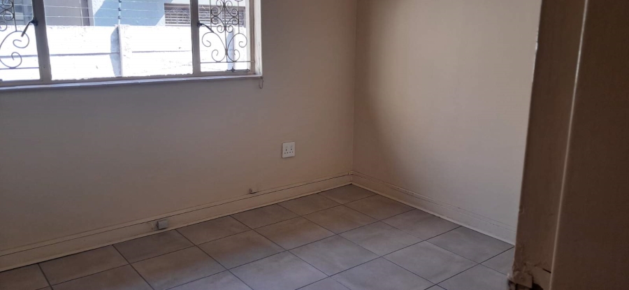 To Let Commercial Property for Rent in Polokwane Central Limpopo