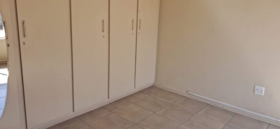 To Let Commercial Property for Rent in Polokwane Central Limpopo
