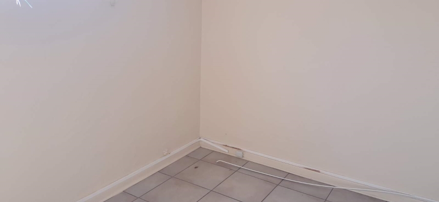 To Let Commercial Property for Rent in Polokwane Central Limpopo