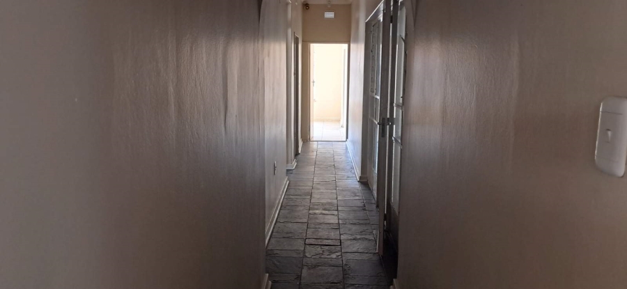 To Let Commercial Property for Rent in Polokwane Central Limpopo