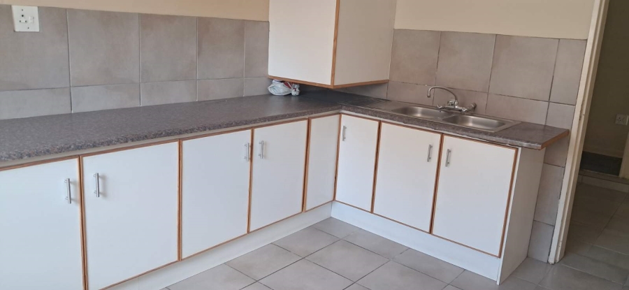To Let Commercial Property for Rent in Polokwane Central Limpopo