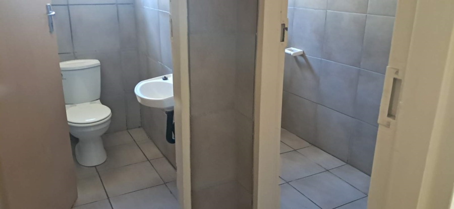 To Let Commercial Property for Rent in Polokwane Central Limpopo