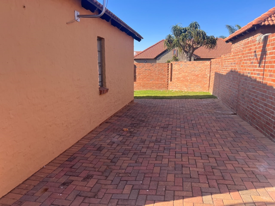 3 Bedroom Property for Sale in Bendor Limpopo