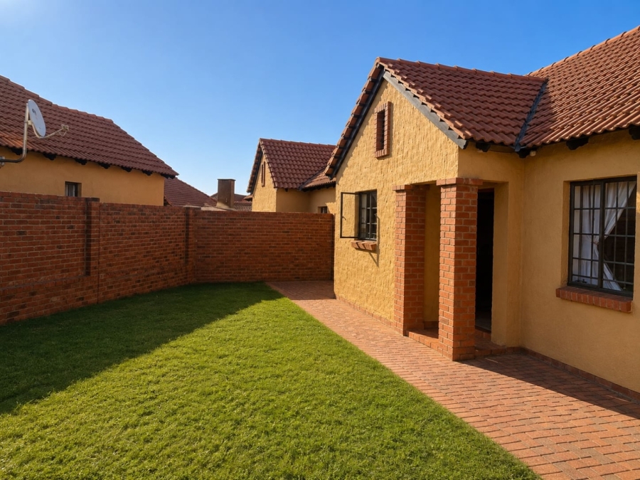 3 Bedroom Property for Sale in Bendor Limpopo