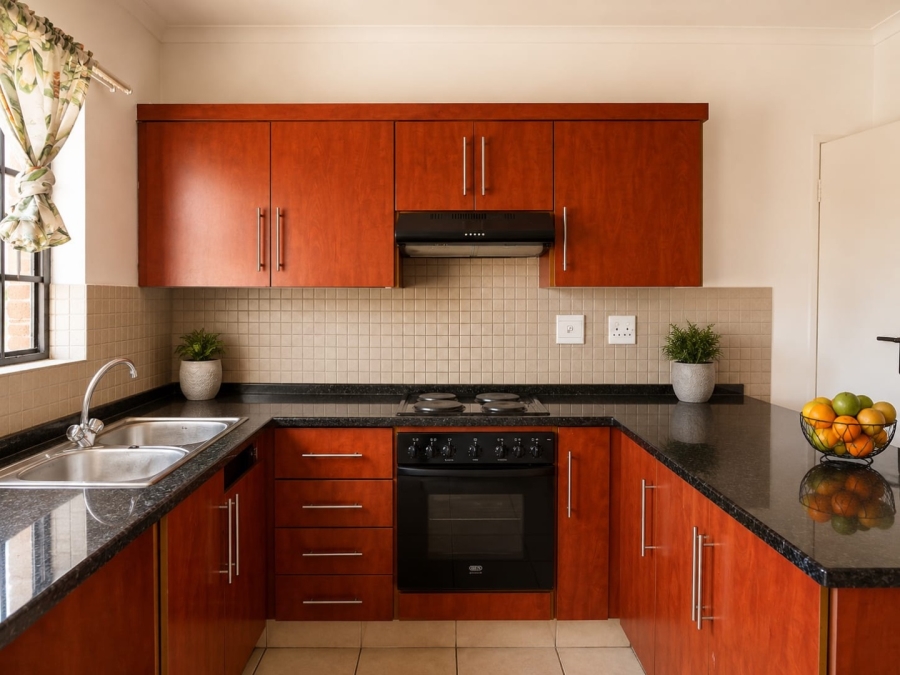 3 Bedroom Property for Sale in Bendor Limpopo