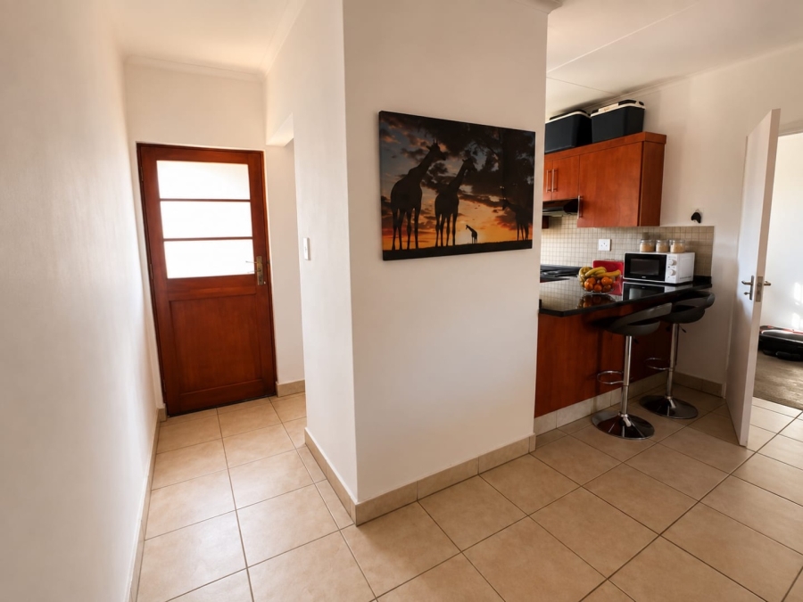 3 Bedroom Property for Sale in Bendor Limpopo