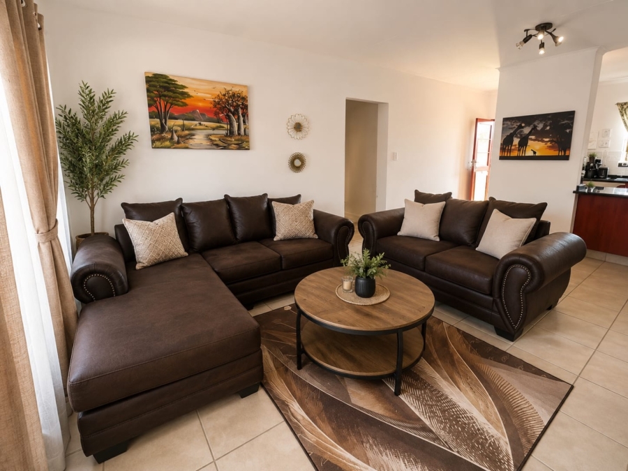 3 Bedroom Property for Sale in Bendor Limpopo