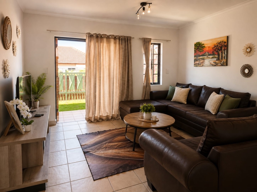 3 Bedroom Property for Sale in Bendor Limpopo