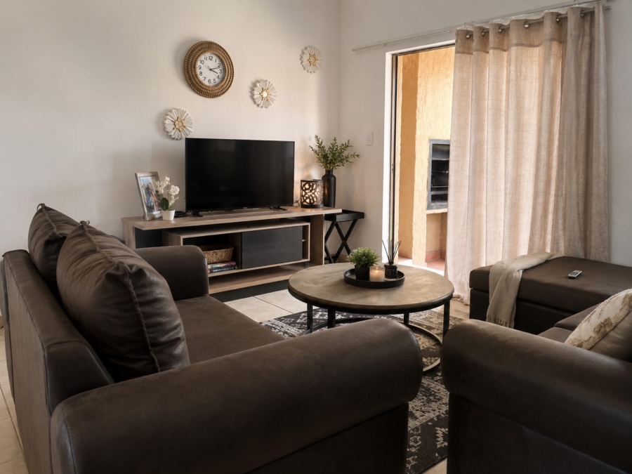 3 Bedroom Property for Sale in Bendor Limpopo