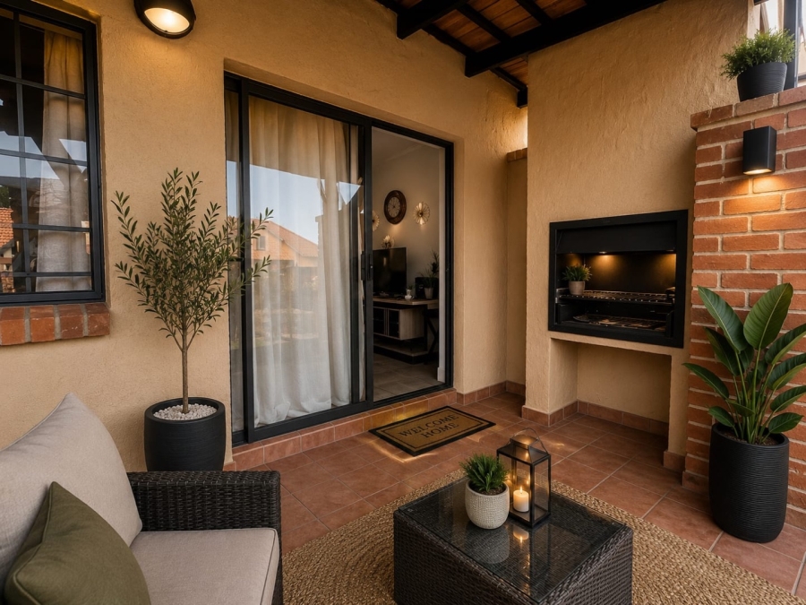 3 Bedroom Property for Sale in Bendor Limpopo