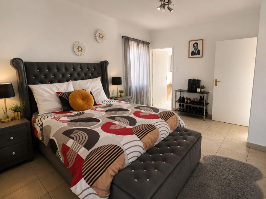 3 Bedroom Property for Sale in Bendor Limpopo