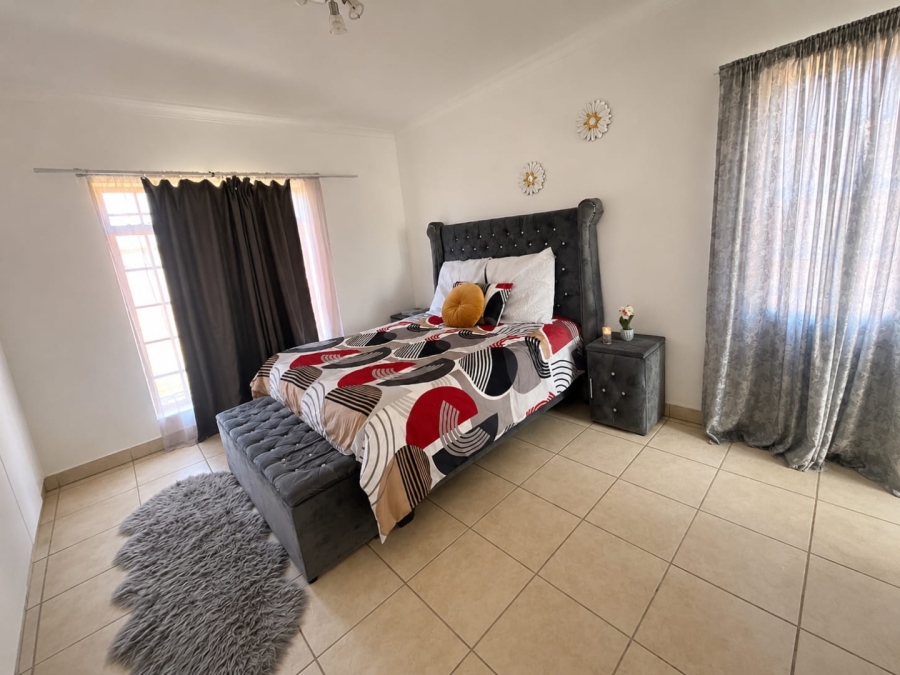 3 Bedroom Property for Sale in Bendor Limpopo