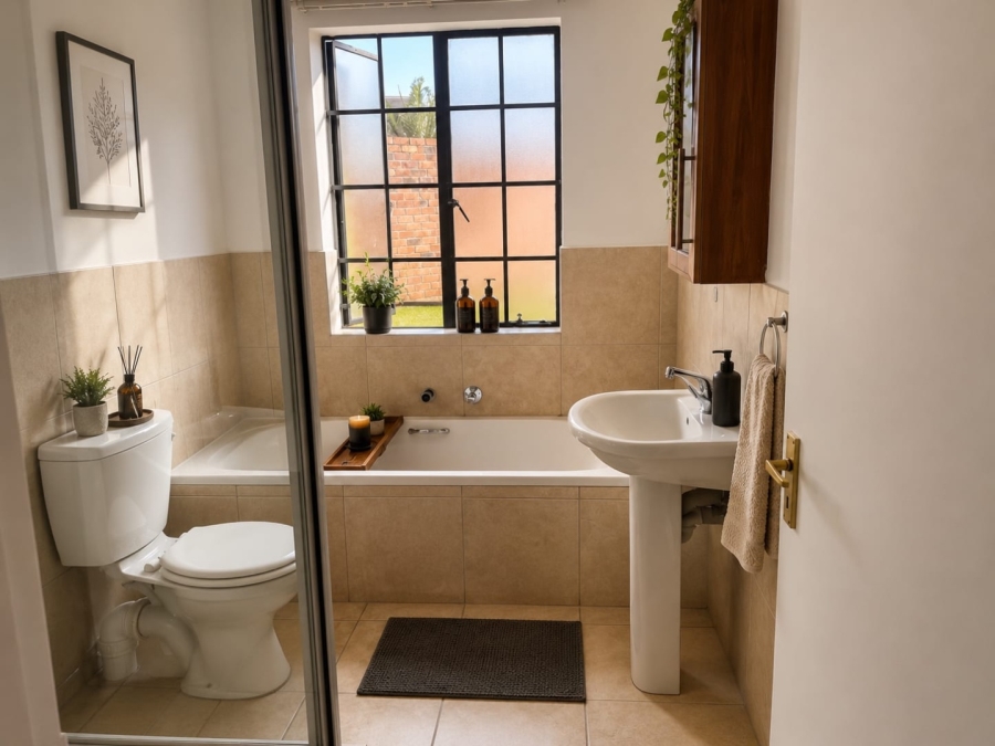 3 Bedroom Property for Sale in Bendor Limpopo