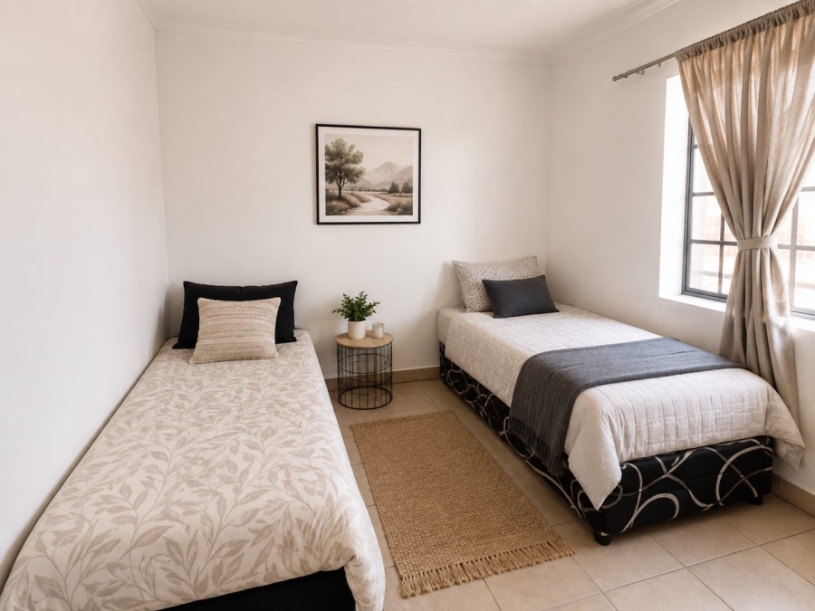 3 Bedroom Property for Sale in Bendor Limpopo