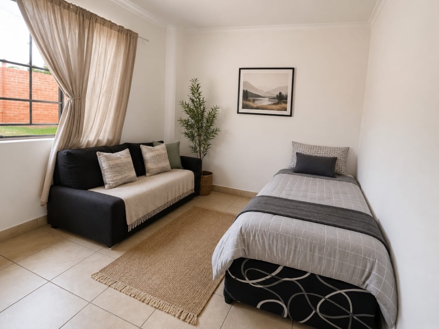 3 Bedroom Property for Sale in Bendor Limpopo