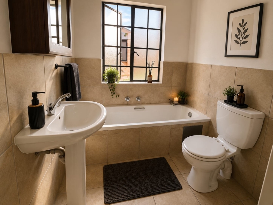 3 Bedroom Property for Sale in Bendor Limpopo