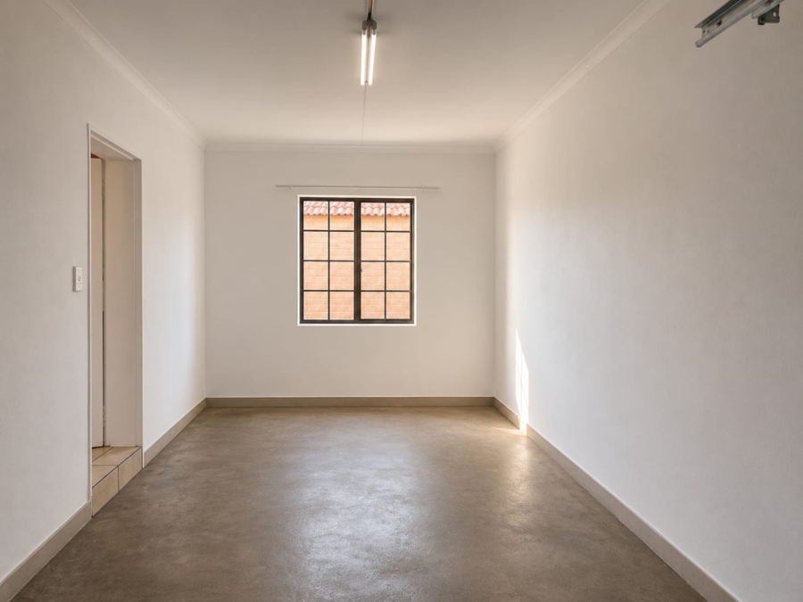 3 Bedroom Property for Sale in Bendor Limpopo