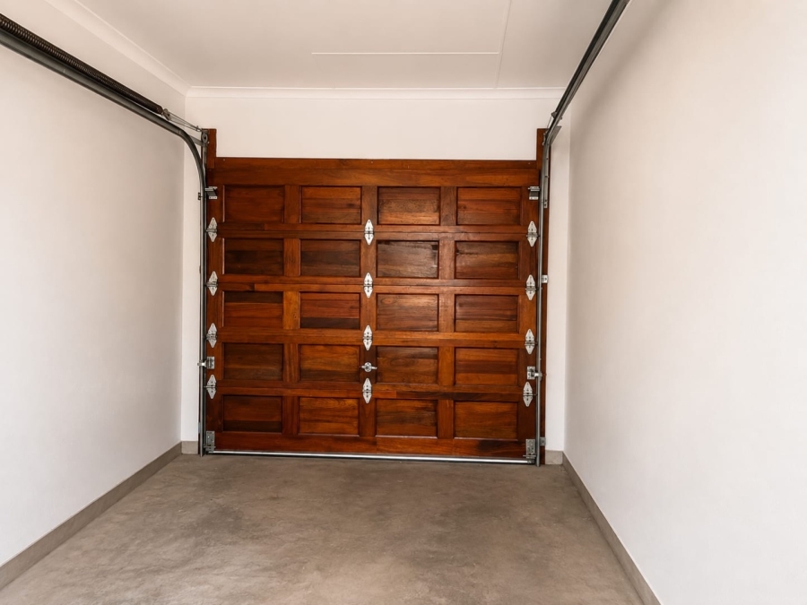 3 Bedroom Property for Sale in Bendor Limpopo