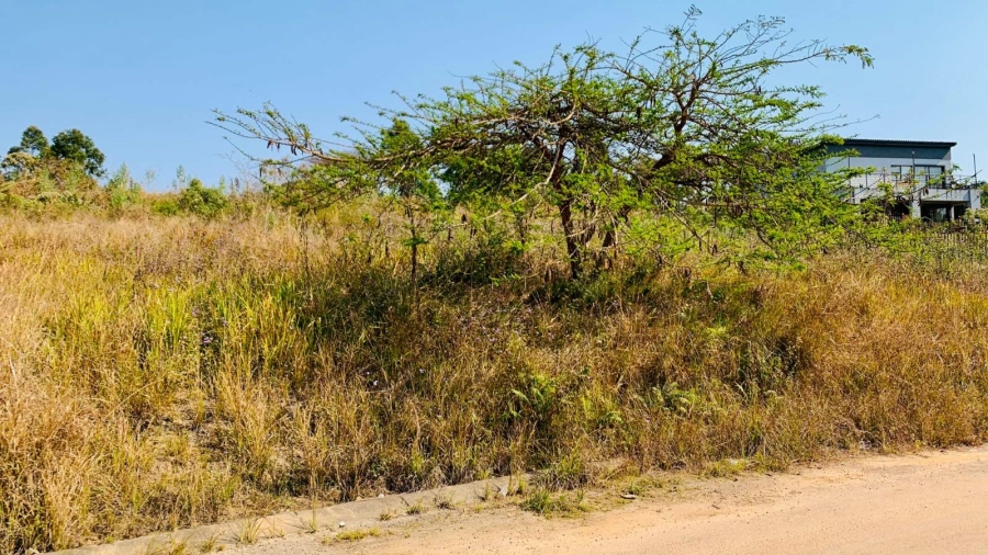 Commercial Property for Sale in Premierpark Limpopo