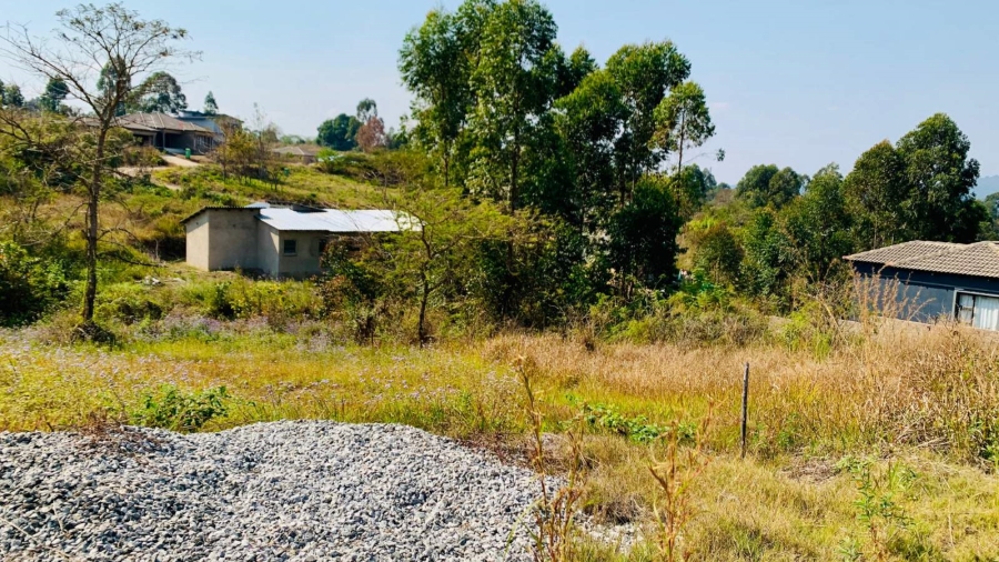 Commercial Property for Sale in Premierpark Limpopo
