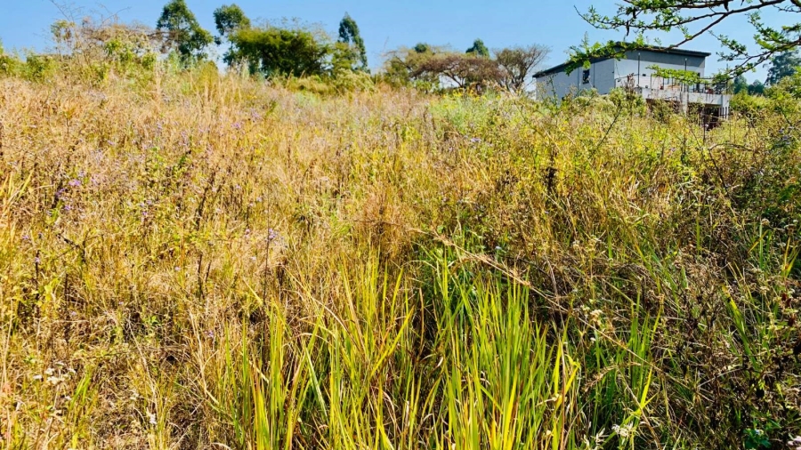 Commercial Property for Sale in Premierpark Limpopo