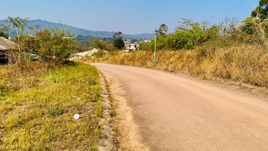 Commercial Property for Sale in Premierpark Limpopo
