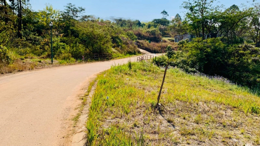 Commercial Property for Sale in Premierpark Limpopo