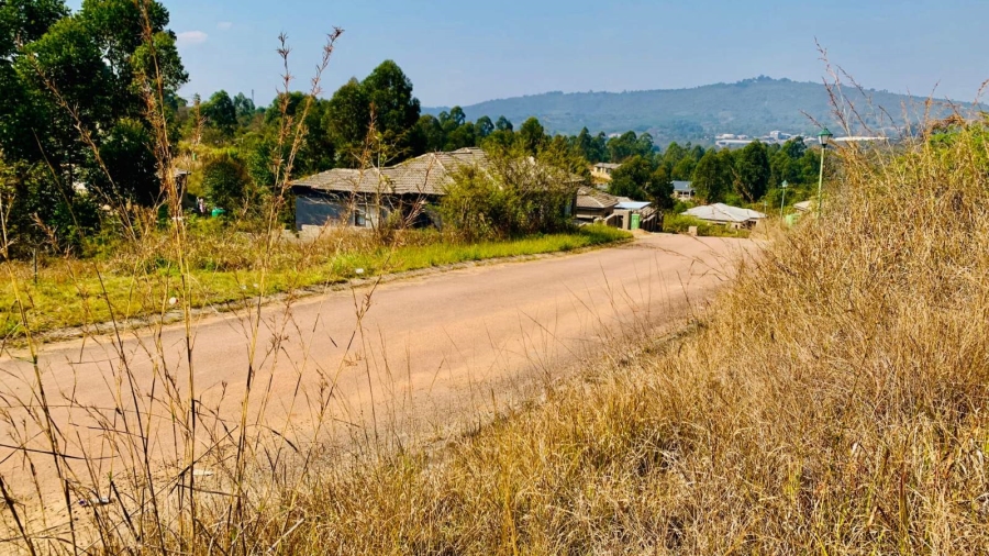 Commercial Property for Sale in Premierpark Limpopo