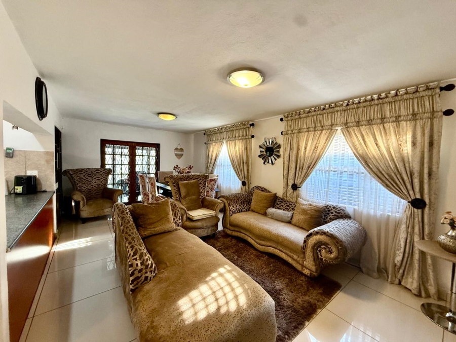3 Bedroom Property for Sale in Bendor Limpopo