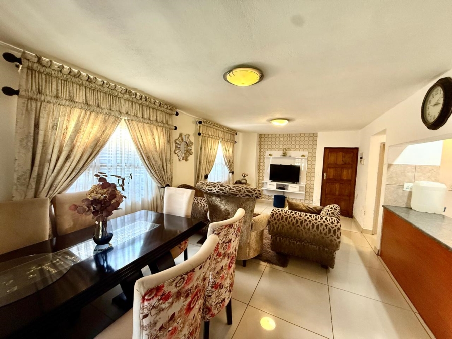 3 Bedroom Property for Sale in Bendor Limpopo