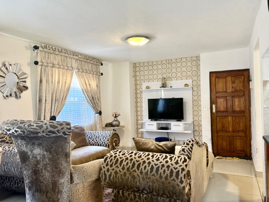 3 Bedroom Property for Sale in Bendor Limpopo