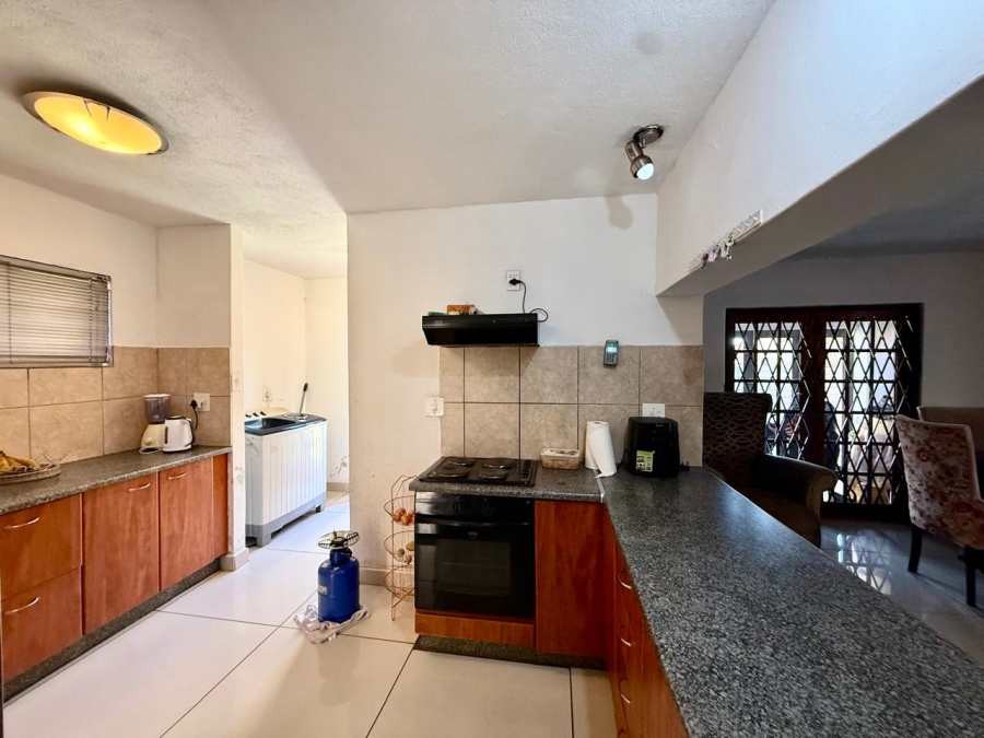 3 Bedroom Property for Sale in Bendor Limpopo