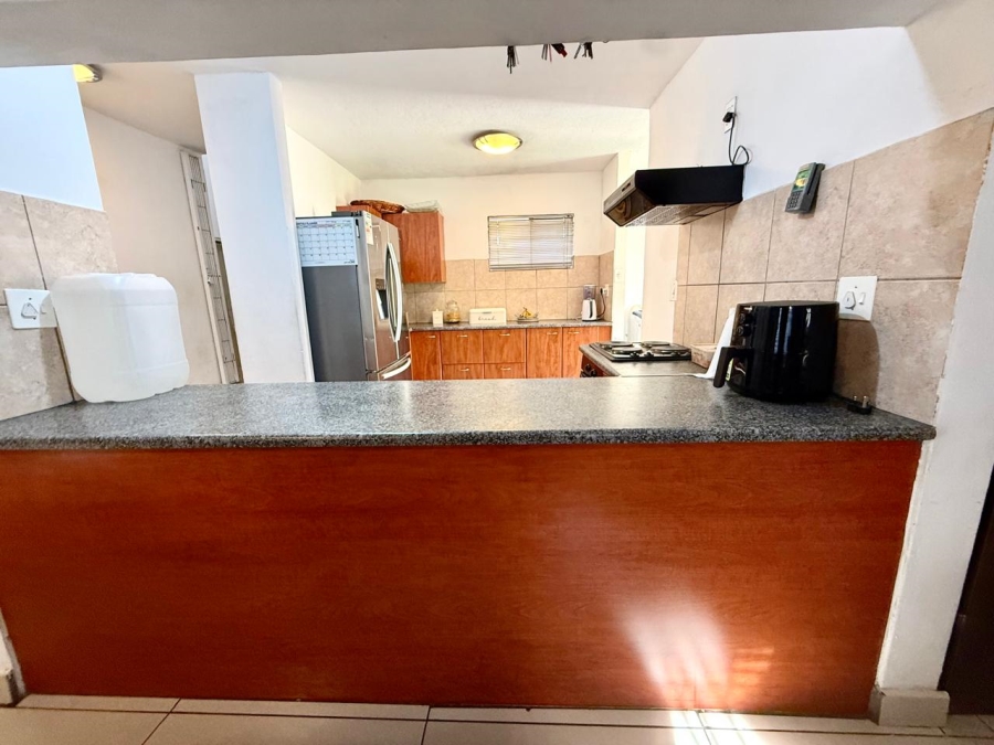 3 Bedroom Property for Sale in Bendor Limpopo
