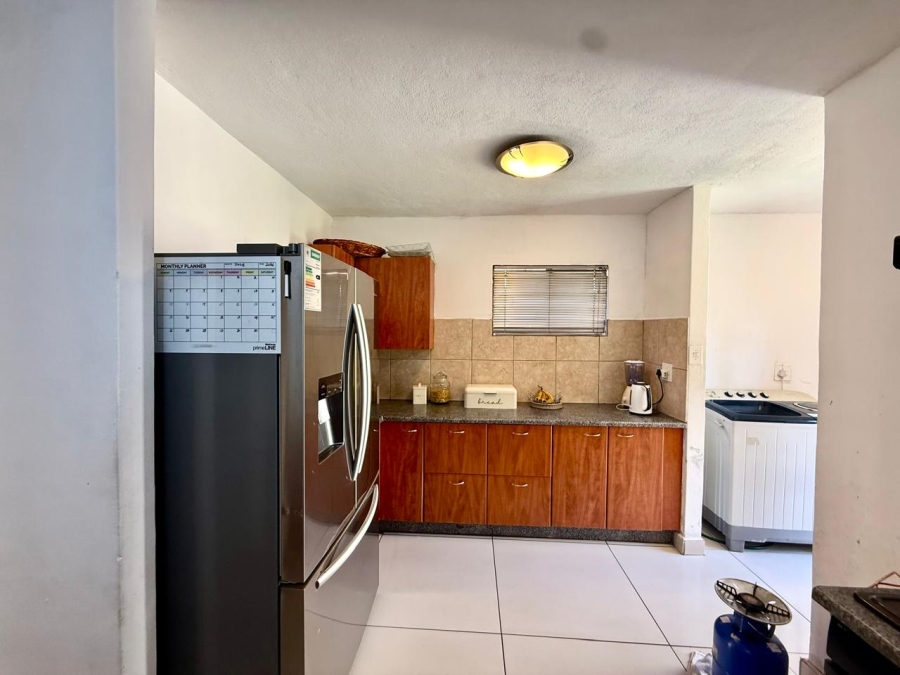 3 Bedroom Property for Sale in Bendor Limpopo