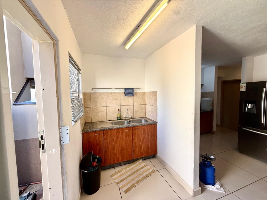 3 Bedroom Property for Sale in Bendor Limpopo
