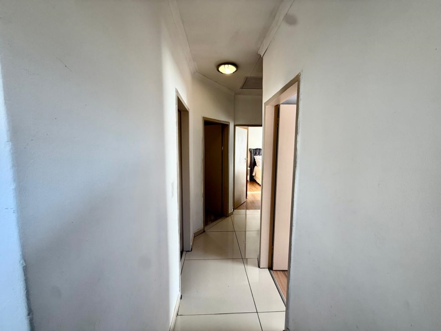 3 Bedroom Property for Sale in Bendor Limpopo