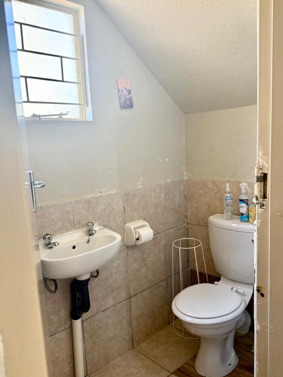 3 Bedroom Property for Sale in Bendor Limpopo