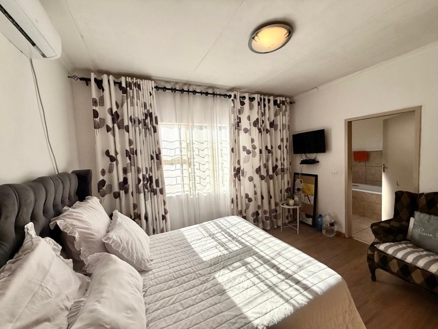3 Bedroom Property for Sale in Bendor Limpopo