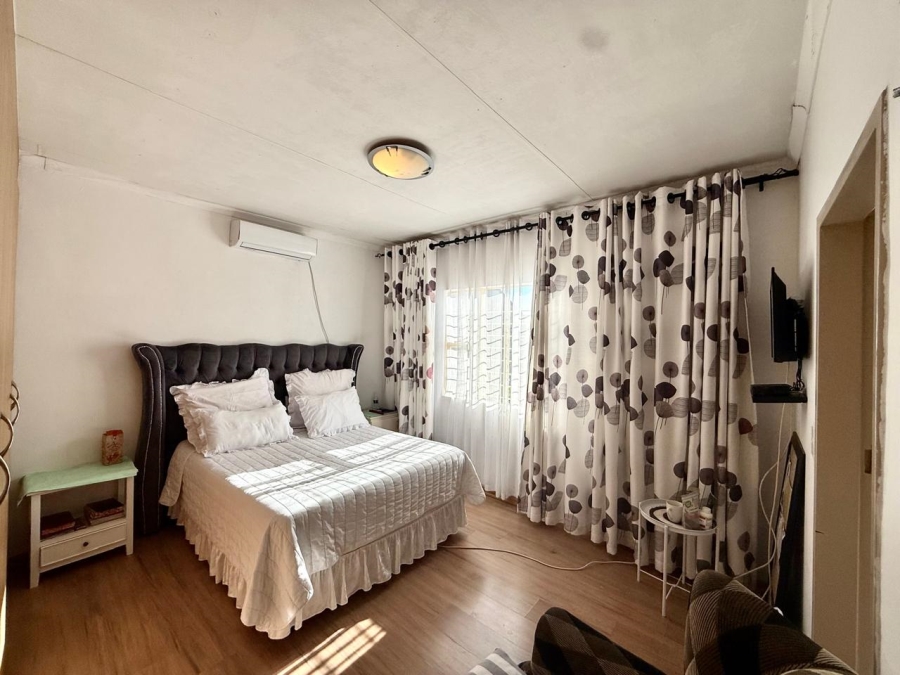 3 Bedroom Property for Sale in Bendor Limpopo