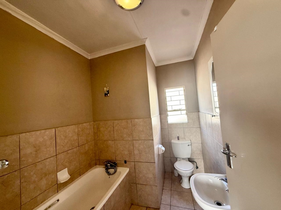 3 Bedroom Property for Sale in Bendor Limpopo