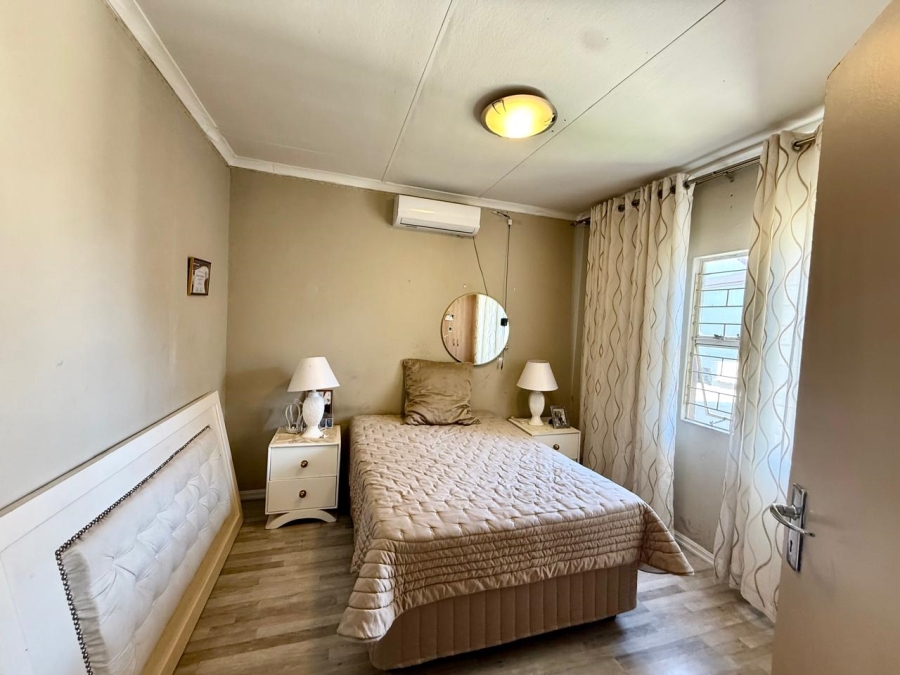 3 Bedroom Property for Sale in Bendor Limpopo