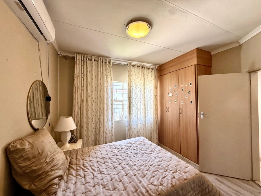 3 Bedroom Property for Sale in Bendor Limpopo