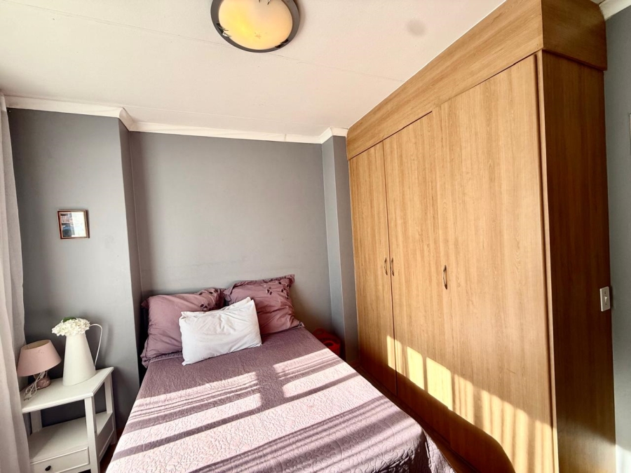 3 Bedroom Property for Sale in Bendor Limpopo