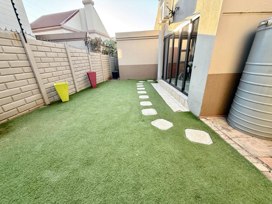 3 Bedroom Property for Sale in Bendor Limpopo
