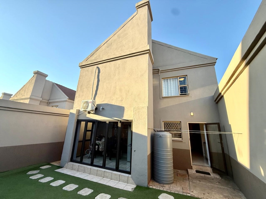 3 Bedroom Property for Sale in Bendor Limpopo