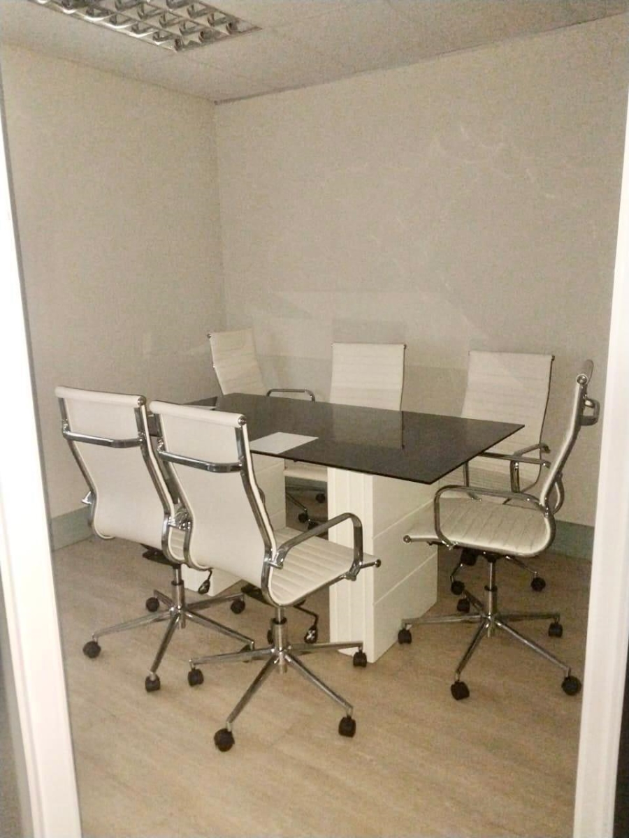 To Let Commercial Property for Rent in Polokwane Central Limpopo