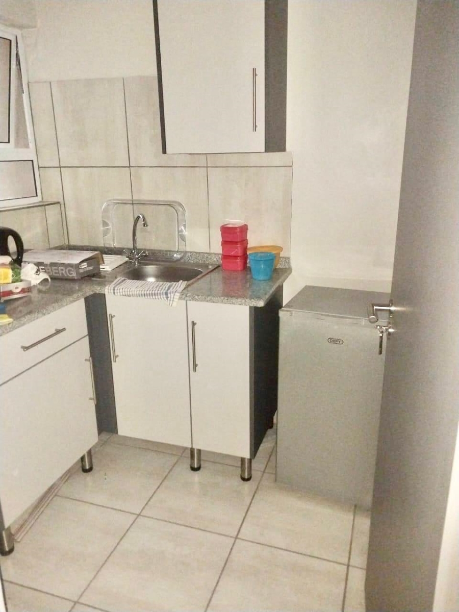 To Let Commercial Property for Rent in Polokwane Central Limpopo