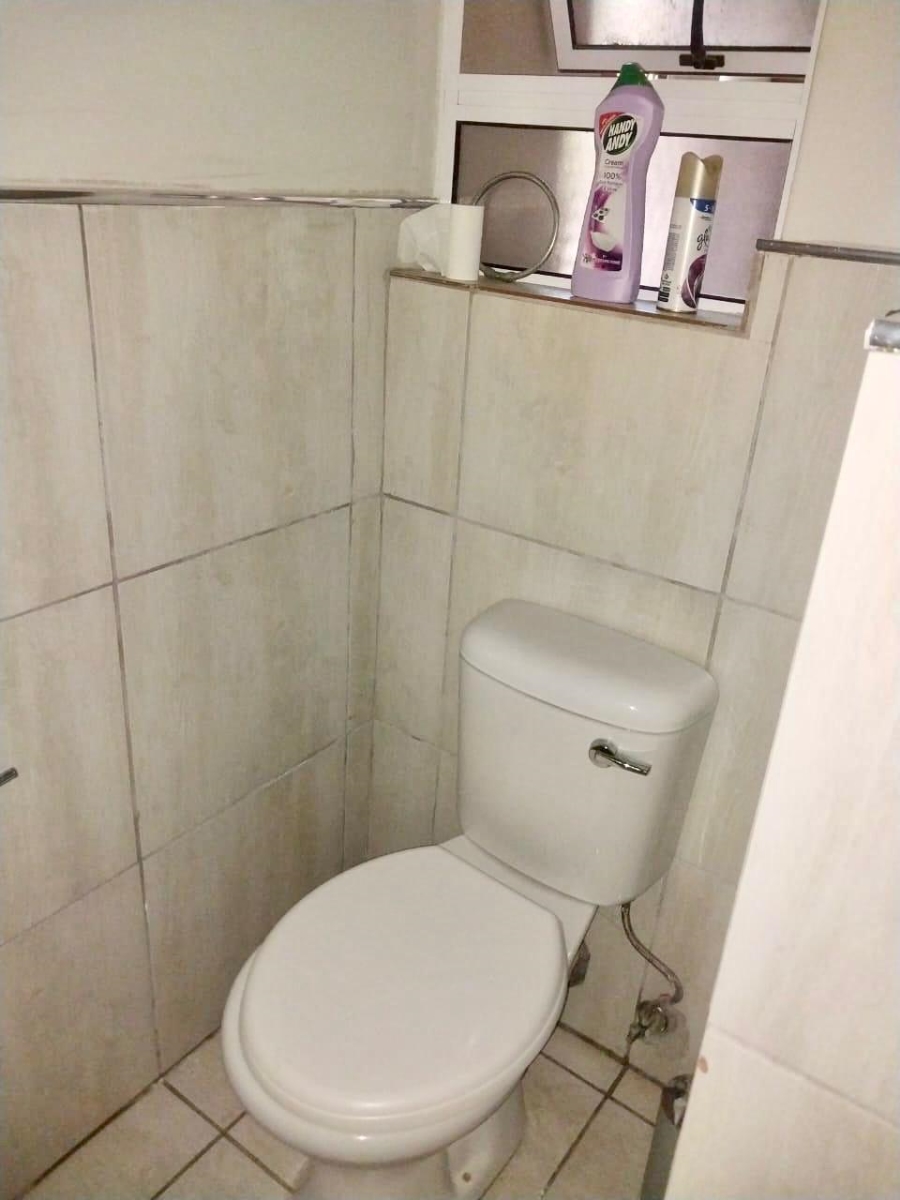 To Let Commercial Property for Rent in Polokwane Central Limpopo
